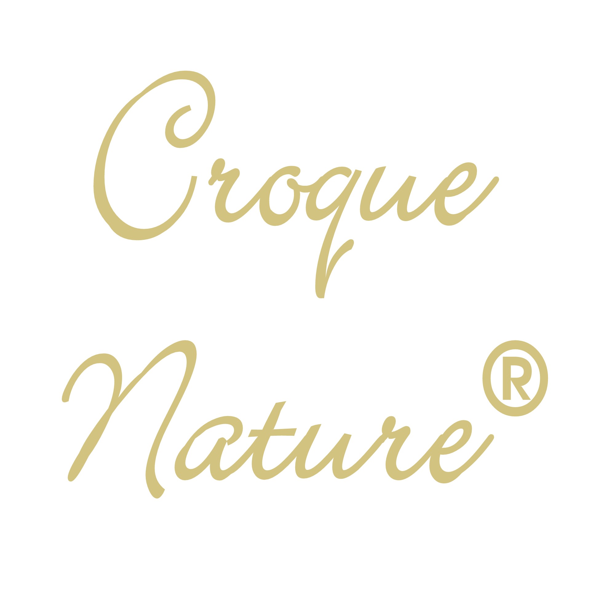 CROQUE NATURE® SOMSOIS
